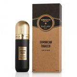Dominican Tobacco EDP 100ml - Ibrahim Al Qurashi (IBRAQ) - Fragrance Forte