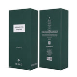 Emerald Soul Diamond EDP 150ml - Ibrahim Al Qurashi (IBRAQ) - Fragrance Forte