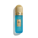 Greek Tobacco EDP 100ml - Ibrahim Al Qurashi (IBRAQ) - Fragrance Forte