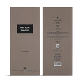 Grey Pearl Diamond EDP 150ml - Ibrahim Al Qurashi (IBRAQ) - Fragrance Forte