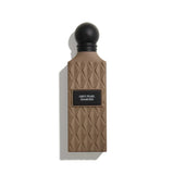 Grey Pearl Diamond EDP 150ml - Ibrahim Al Qurashi (IBRAQ) - Fragrance Forte