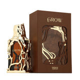 Grow EDP 100ml - French Avenue - Fragrance Forte