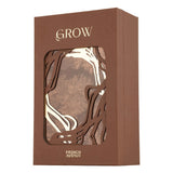Grow EDP 100ml - French Avenue - Fragrance Forte
