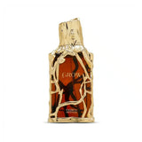 Grow EDP 100ml - French Avenue - Fragrance Forte