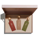 Irth Collection (3x100ml) - Ibrahim Al Qurashi (IBRAQ) - Fragrance Forte