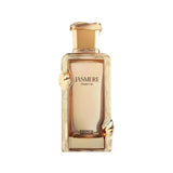Jasmere EDP 100ml - French Avenue - Fragrance Forte