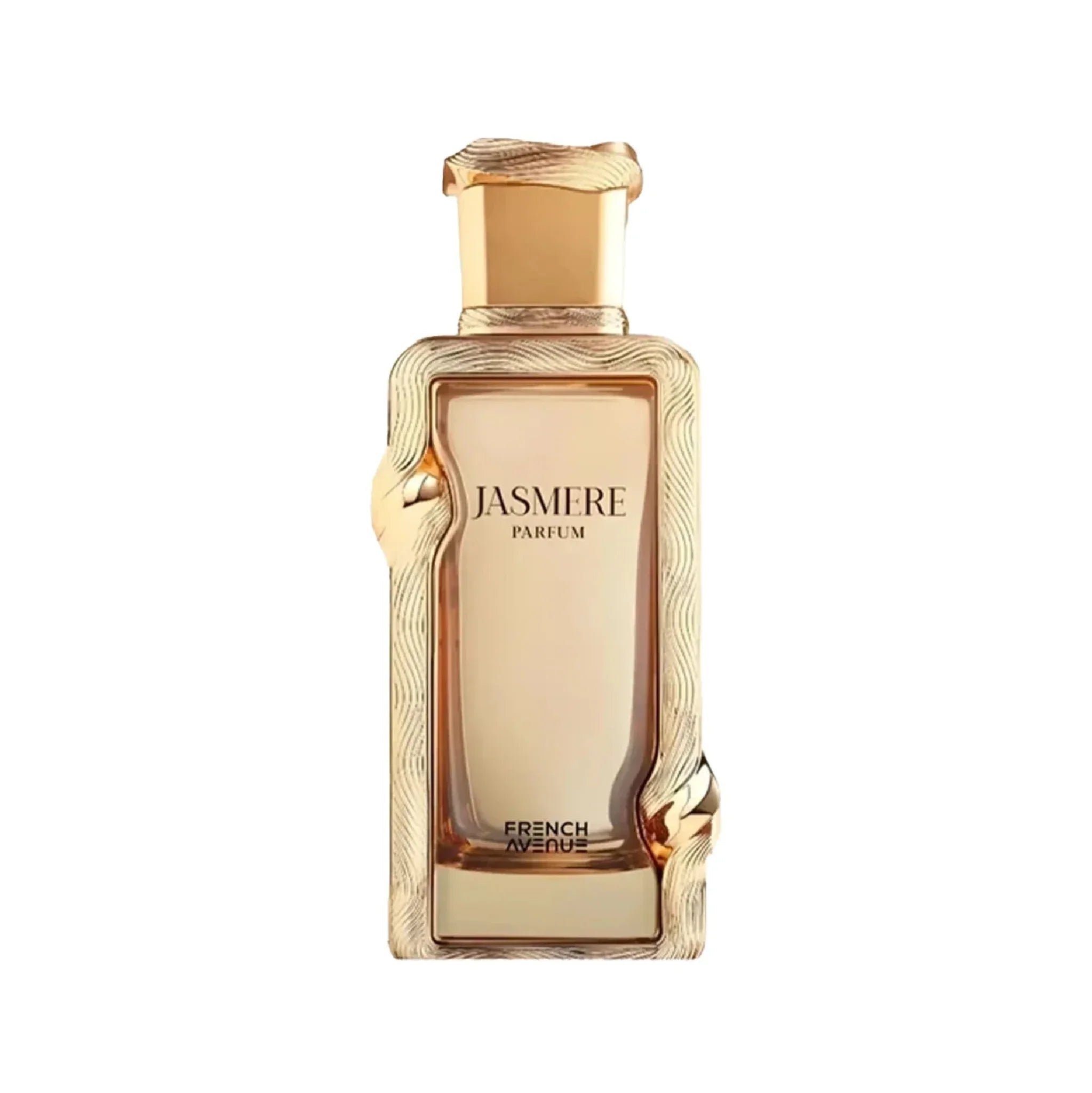 Jasmere EDP 100ml - French Avenue - Fragrance Forte