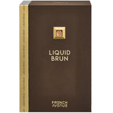 Liquid Brun EDP 100ml - French Avenue - Fragrance Forte