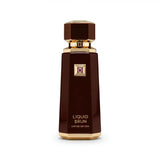Liquid Brun Limited Edition EDP 100ml - French Avenue - Fragrance Forte