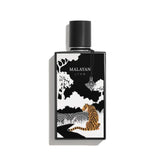 Malayan LTHR EDP 75ml - Ibrahim Al Qurashi (IBRAQ) - Fragrance Forte