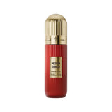 Mexican Tobacco EDP 100ml - Ibrahim Al Qurashi (IBRAQ) - Fragrance Forte
