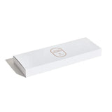 Mini Summer Collection (6x10ml) - Ibrahim Al Qurashi (IBRAQ) - Fragrance Forte