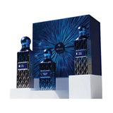 Moon Collection (20ml, 15ml, 10ml) - Ibrahim Al Qurashi (IBRAQ) - Fragrance Forte