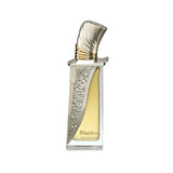 Obsidian EDP 100ml - French Avenue - Fragrance Forte