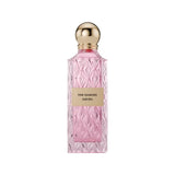 Pink Diamond Sakura EDP 150ml - Ibrahim Al Qurashi (IBRAQ) - Fragrance Forte
