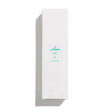 Powder Musk All Over Spray 125ml - Ibrahim Al Qurashi (IBRAQ) - Fragrance Forte
