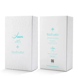 Powder Musk EDP 75ml - Ibrahim Al Qurashi (IBRAQ) - Fragrance Forte