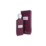 Purple Heart Diamond EDP 150ml - Ibrahim Al Qurashi (IBRAQ) - Fragrance Forte