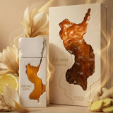 Ravine Ginger EDP 100ml - French Avenue - Fragrance Forte