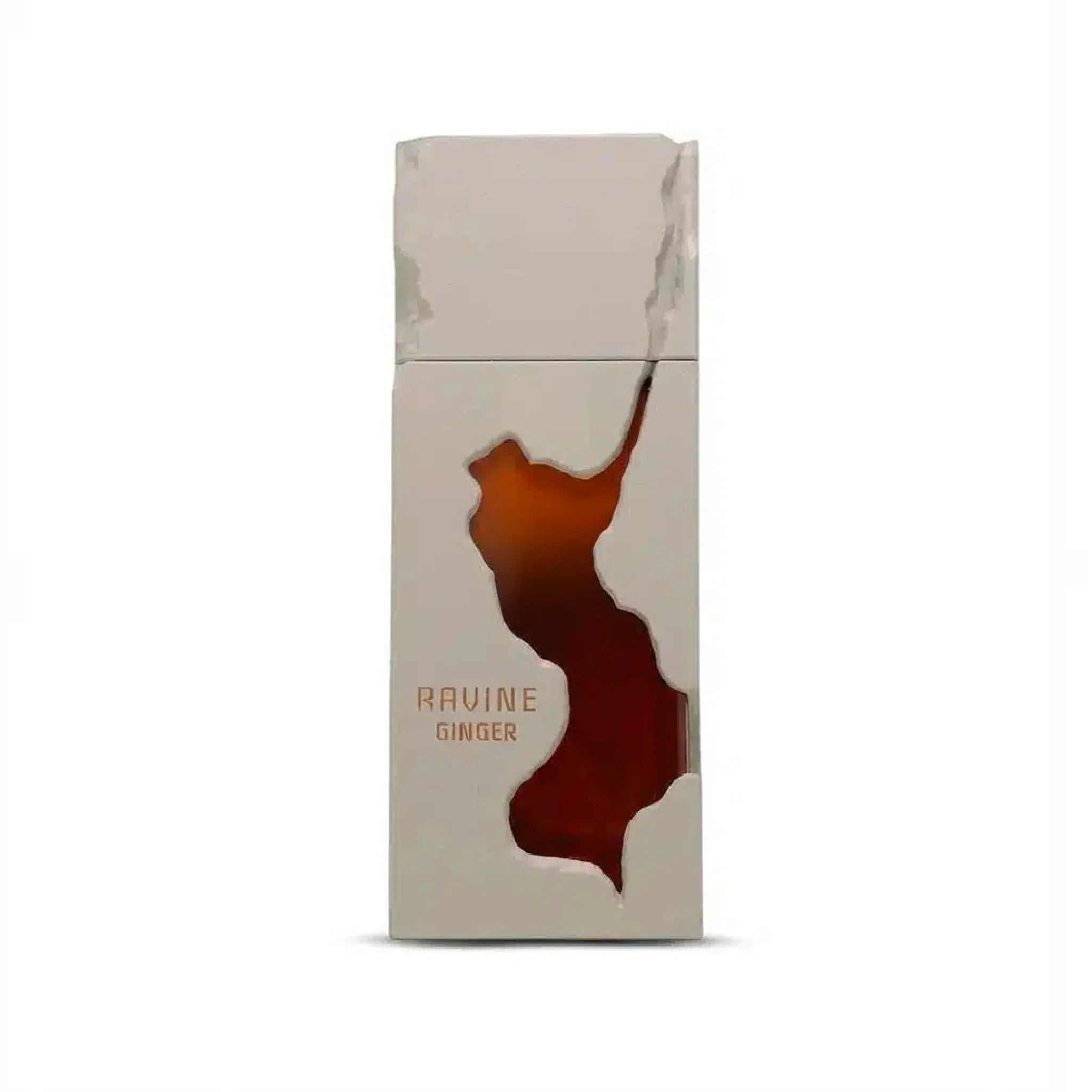 Ravine Ginger EDP 100ml - French Avenue - Fragrance Forte