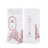 Red Coral EDP 100ml - Ibrahim Al Qurashi (IBRAQ) - Fragrance Forte
