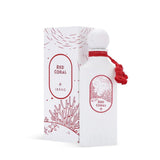 Red Coral EDP 100ml - Ibrahim Al Qurashi (IBRAQ) - Fragrance Forte