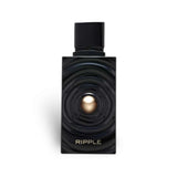Ripple EDP 100ml - French Avenue - Fragrance Forte