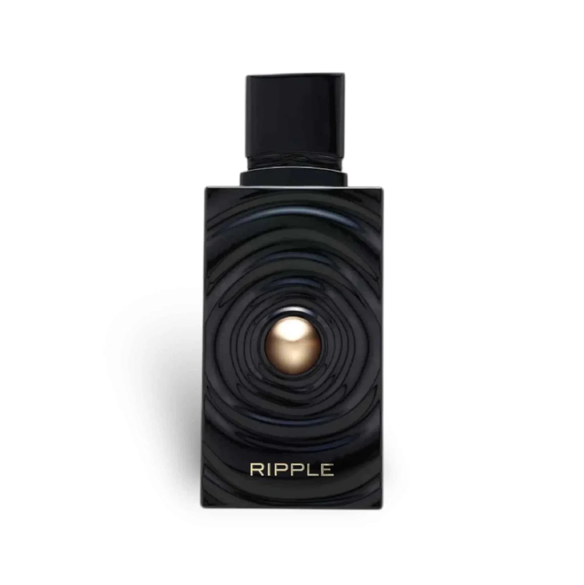 Ripple EDP 100ml - French Avenue - Fragrance Forte
