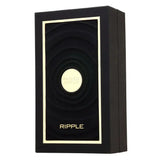 Ripple EDP 100ml - French Avenue - Fragrance Forte