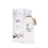 Riviera Sunset EDP 100ml - Ibrahim Al Qurashi (IBRAQ) - Fragrance Forte