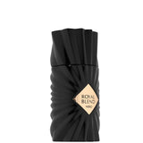 Royal Blend Nero EDP 100ml - French Avenue - Fragrance Forte