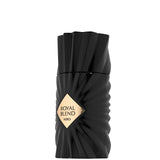 Royal Blend Nero EDP 100ml - French Avenue - Fragrance Forte