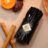 Royal Blend Nero EDP 100ml - French Avenue - Fragrance Forte