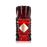 Royal Blend Sequoia EDP 100ml - French Avenue - Fragrance Forte