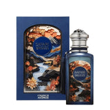 Safari Breeze EDP 100ml - French Avenue - Fragrance Forte