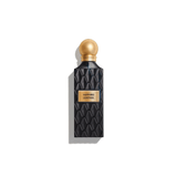 Sapphire Leather EDP 150ml - Ibrahim Al Qurashi (IBRAQ) - Fragrance Forte
