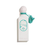 Sea Breeze EDP 100ml - Ibrahim Al Qurashi (IBRAQ) - Fragrance Forte