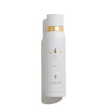 Special Musk All Over Spray 125ml - Ibrahim Al Qurashi (IBRAQ) - Fragrance Forte