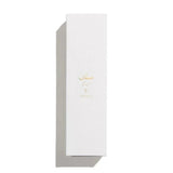 Special Musk All Over Spray 125ml - Ibrahim Al Qurashi (IBRAQ) - Fragrance Forte