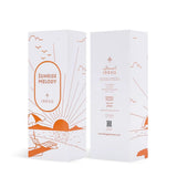 Sunrise Melody EDP 100ml - Ibrahim Al Qurashi (IBRAQ) - Fragrance Forte