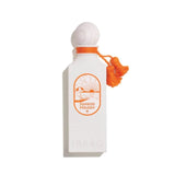 Sunrise Melody EDP 100ml - Ibrahim Al Qurashi (IBRAQ) - Fragrance Forte