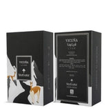 Vicuna LTHR EDP 75ml - Ibrahim Al Qurashi (IBRAQ) - Fragrance Forte