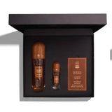Vintage Tobacco Collection (100ml+10ml) - Ibrahim Al Qurashi (IBRAQ) - Fragrance Forte