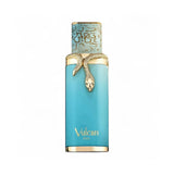 Vulcan Feu EDP 100ml - French Avenue - Fragrance Forte