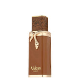 Vulcan Sable EDP 100ml - French Avenue - Fragrance Forte