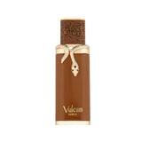 Vulcan Sable EDP 100ml - French Avenue - Fragrance Forte