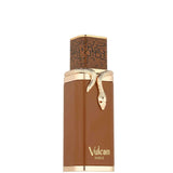 Vulcan Sable EDP 100ml - French Avenue - Fragrance Forte