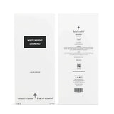 White Regent Diamond EDP 150ml - Ibrahim Al Qurashi (IBRAQ) - Fragrance Forte