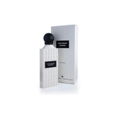 White Regent Diamond EDP 150ml - Ibrahim Al Qurashi (IBRAQ) - Fragrance Forte