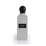 White Regent Diamond EDP 150ml - Ibrahim Al Qurashi (IBRAQ) - Fragrance Forte